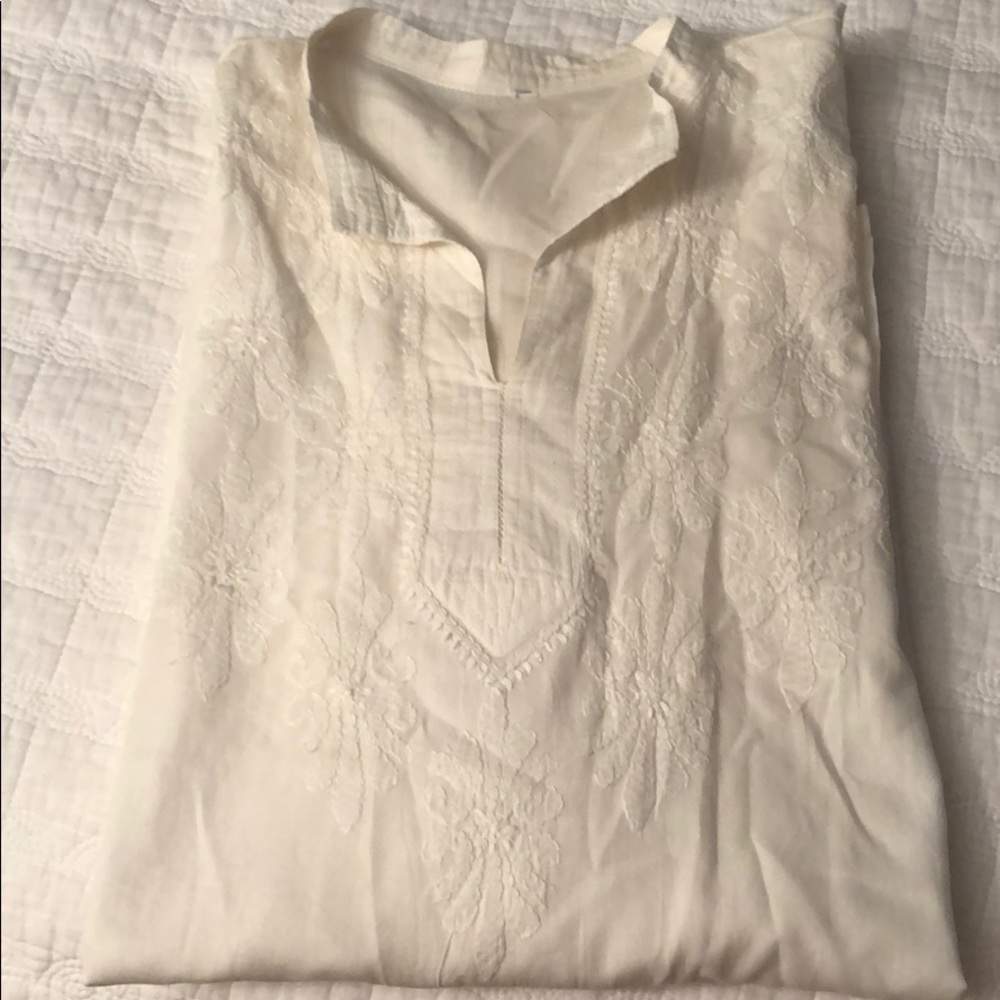 SHIRT - Picture 4 of 4